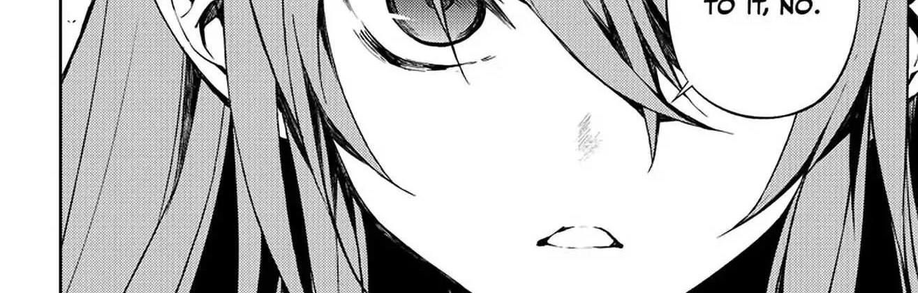 Read Owari no Seraph chapter 68 image 33 on Lezhin