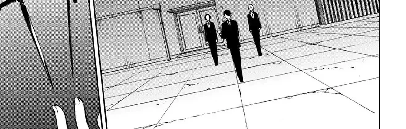 Read Owari no Seraph chapter 68 image 43 on Lezhin