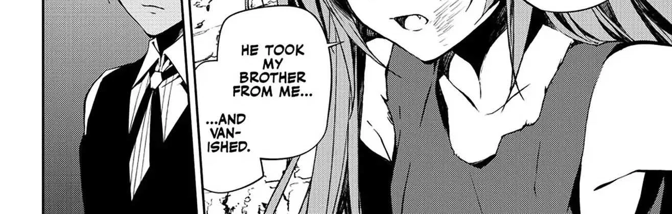 Read Owari no Seraph chapter 68 image 46 on Lezhin