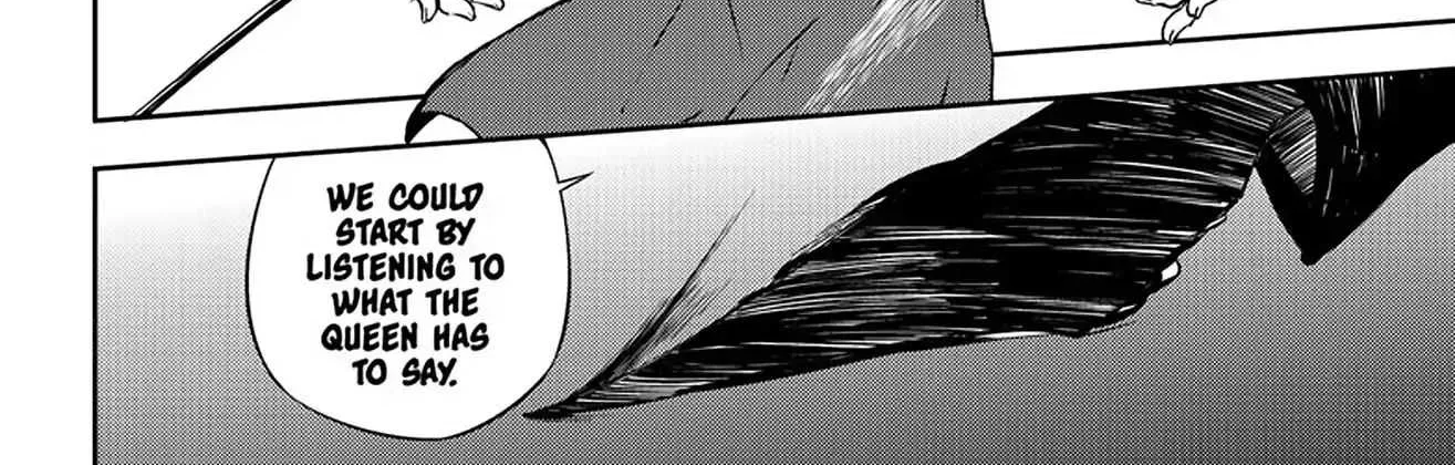 Read Owari no Seraph chapter 68 image 50 on Lezhin