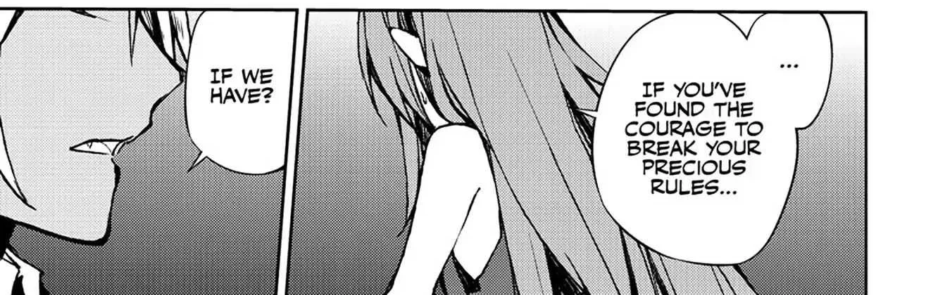 Read Owari no Seraph chapter 68 image 52 on Lezhin