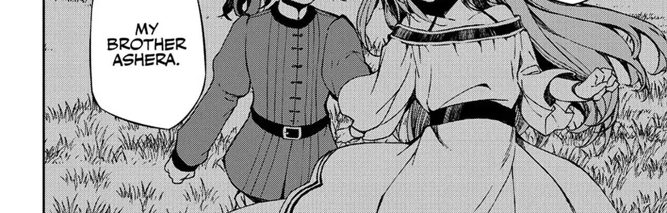 Read Owari no Seraph chapter 68 image 54 on Lezhin