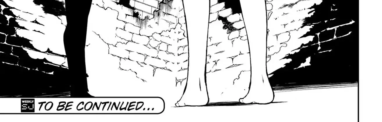 Read Owari no Seraph chapter 68 image 56 on Lezhin
