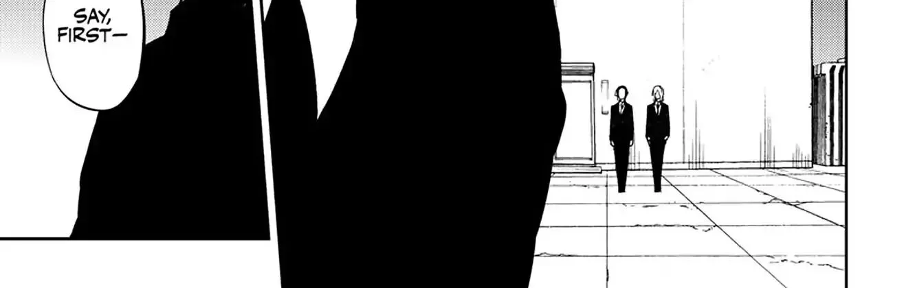 Read Owari no Seraph chapter 68 image 7 on Lezhin
