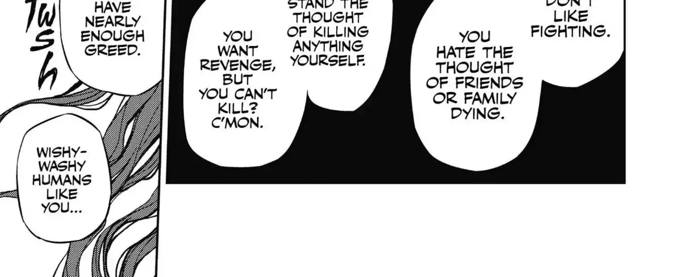 Read Owari no Seraph chapter 7 image 17 on Lezhin