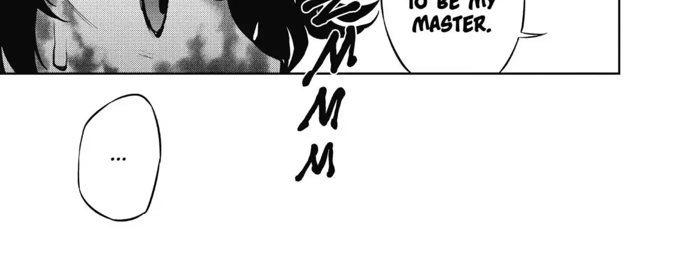 Read Owari no Seraph chapter 7 image 21 on Lezhin