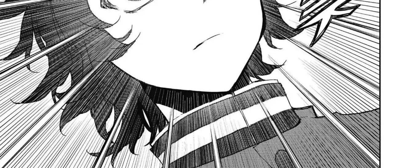 Read Owari no Seraph chapter 7 image 25 on Lezhin