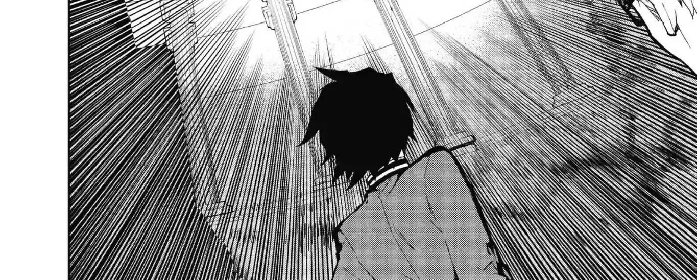 Read Owari no Seraph chapter 7 image 27 on Lezhin