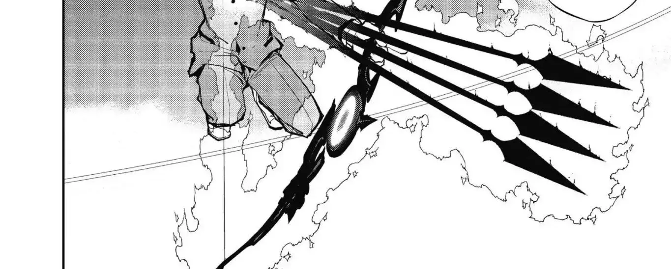 Read Owari no Seraph chapter 7 image 31 on Lezhin