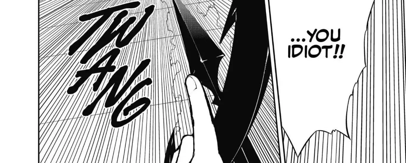 Read Owari no Seraph chapter 7 image 63 on Lezhin