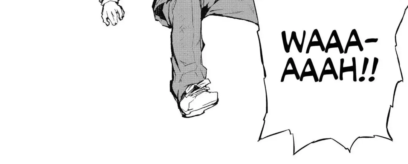 Read Owari no Seraph chapter 7 image 71 on Lezhin