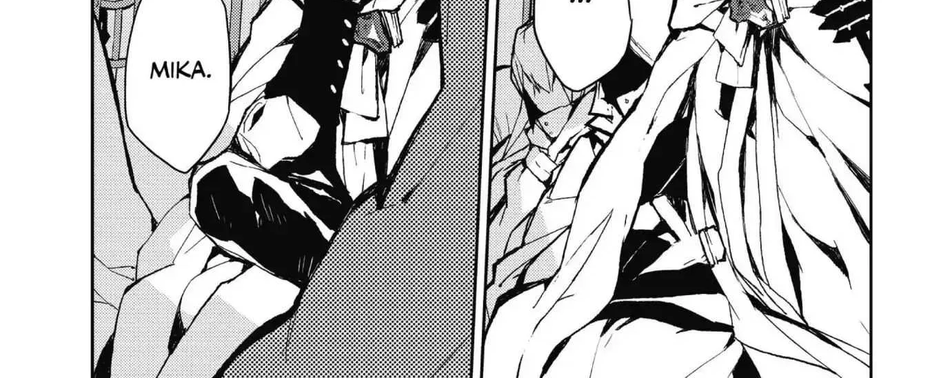 Read Owari no Seraph chapter 7 image 85 on Lezhin