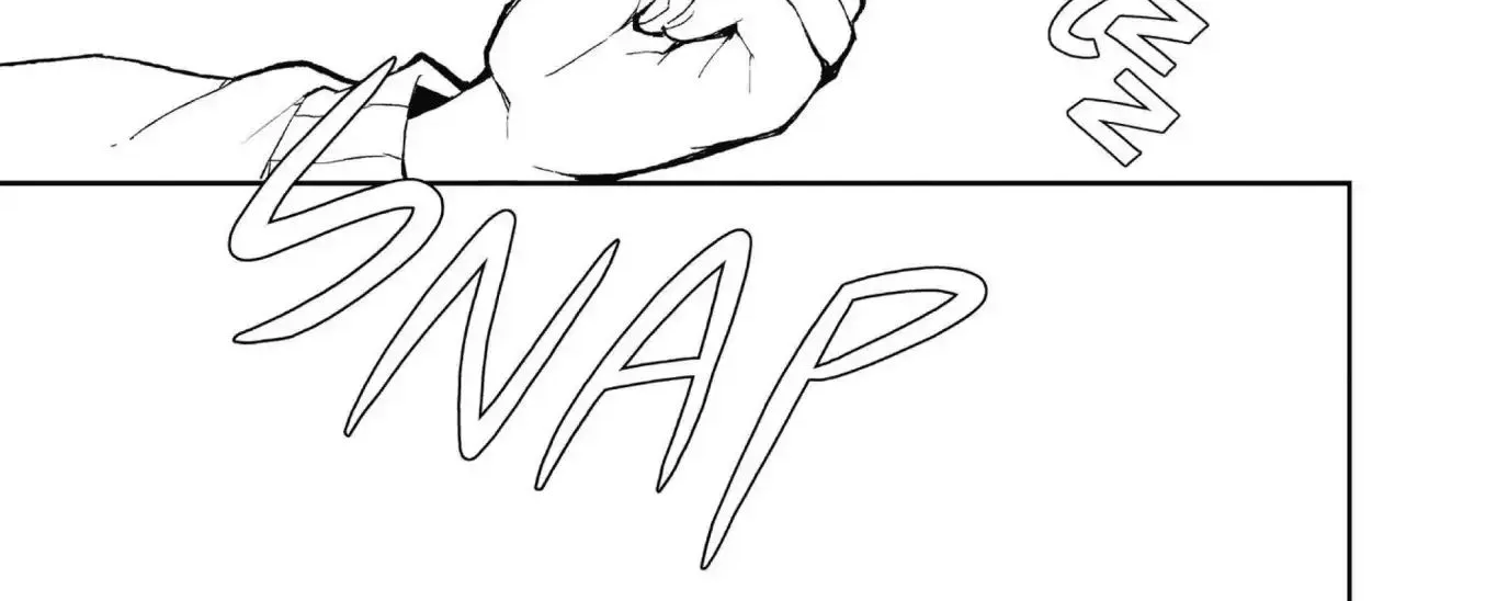 Read Owari no Seraph chapter 7 image 9 on Lezhin