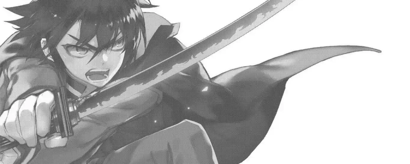 Read Owari no Seraph chapter 7 image 93 on Lezhin