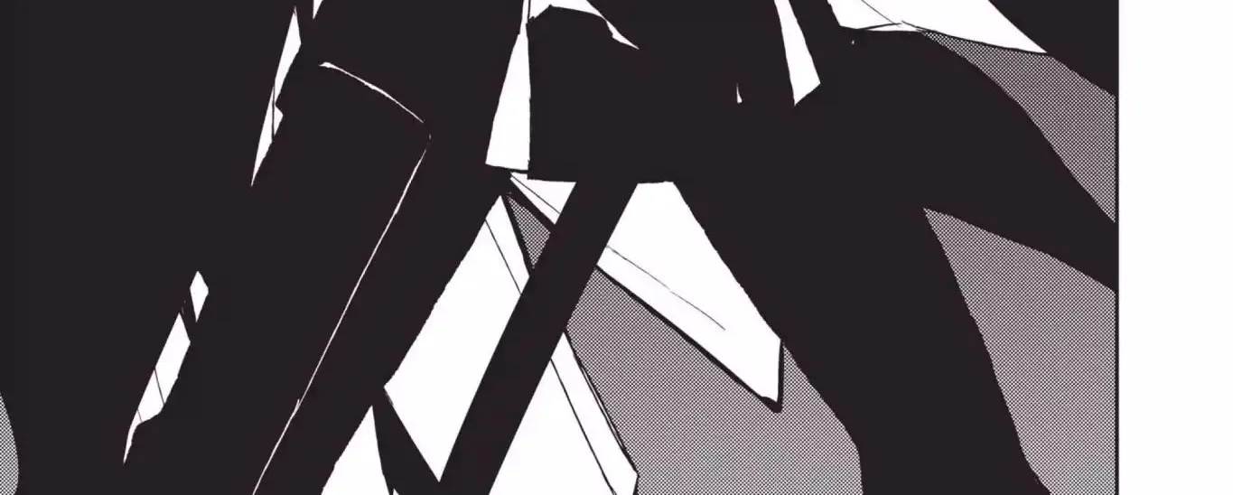 Read Owari no Seraph chapter 8 image 19 on Lezhin