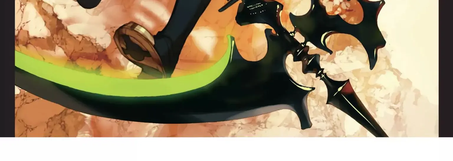 Read Owari no Seraph chapter 8 image 3 on Lezhin