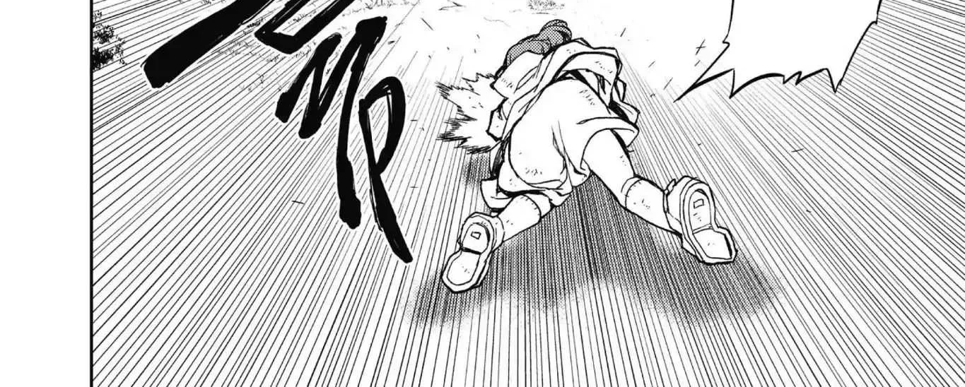 Read Owari no Seraph chapter 8 image 55 on Lezhin