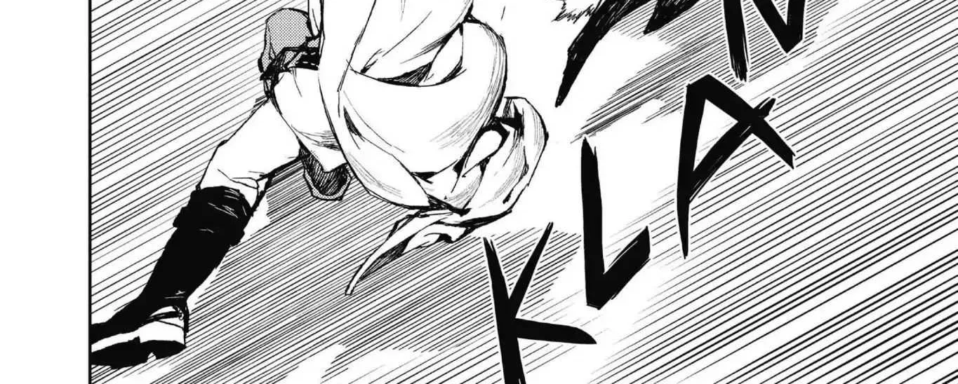 Read Owari no Seraph chapter 8 image 69 on Lezhin