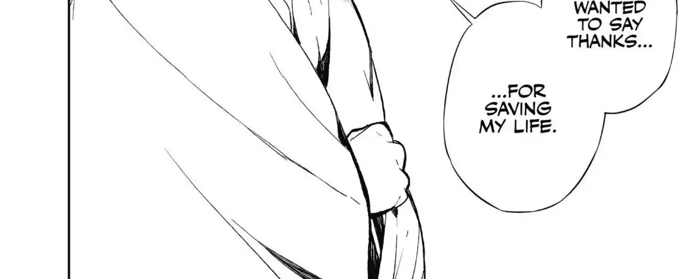 Read Owari no Seraph chapter 8 image 89 on Lezhin