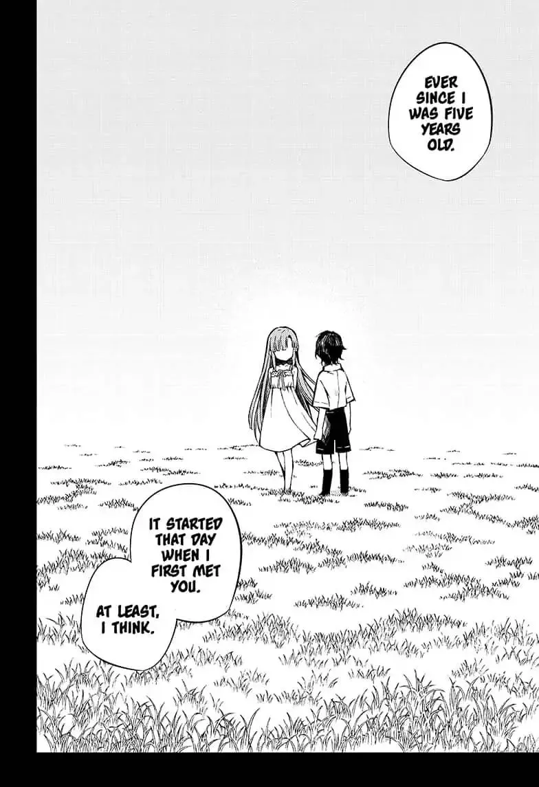 Read Owari no Seraph chapter 82 image 12 on Lezhin