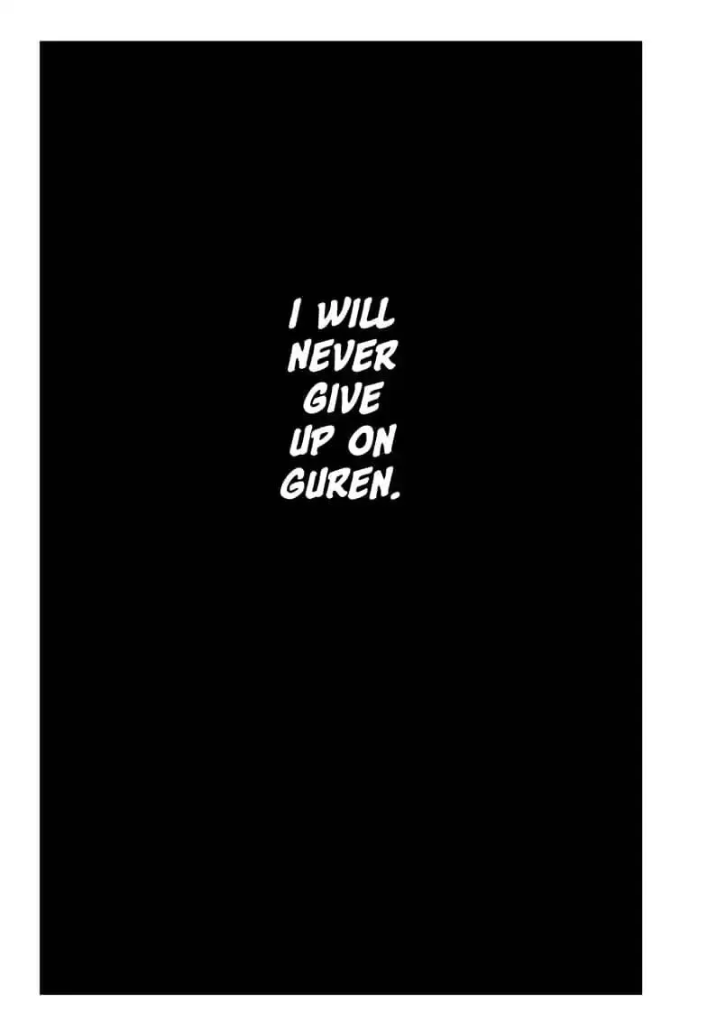 Read Owari no Seraph chapter 83 image 19 on Lezhin