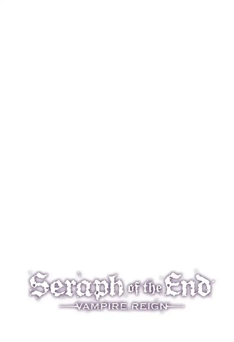 Read Owari no Seraph chapter 85 image 1 on Lezhin