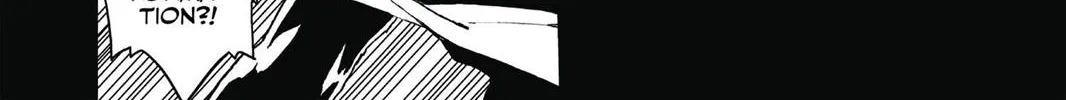 Read Owari no Seraph chapter 9 image 11 on Lezhin