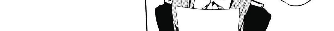Read Owari no Seraph chapter 9 image 27 on Lezhin