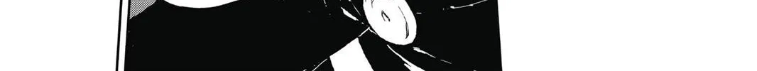 Read Owari no Seraph chapter 9 image 29 on Lezhin