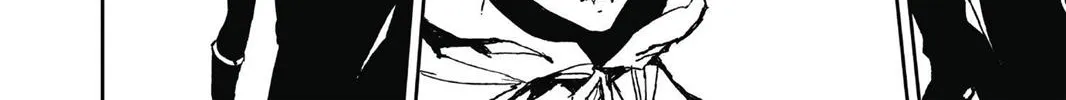 Read Owari no Seraph chapter 9 image 39 on Lezhin