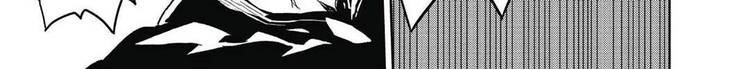 Read Owari no Seraph chapter 9 image 41 on Lezhin