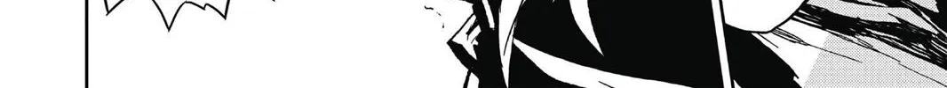 Read Owari no Seraph chapter 9 image 43 on Lezhin