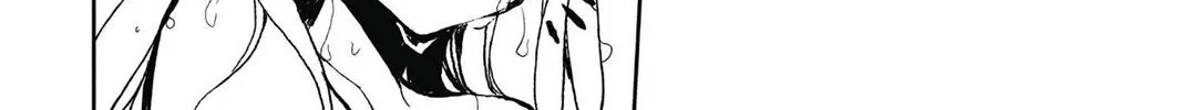 Read Owari no Seraph chapter 9 image 5 on Lezhin