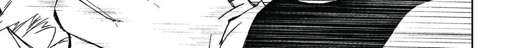 Read Owari no Seraph chapter 9 image 53 on Lezhin
