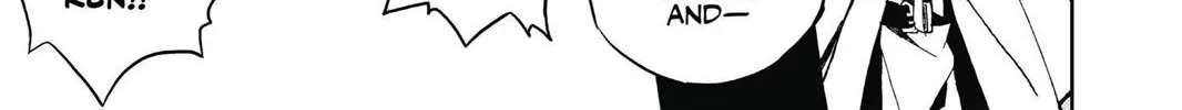 Read Owari no Seraph chapter 9 image 57 on Lezhin