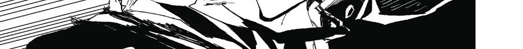 Read Owari no Seraph chapter 9 image 61 on Lezhin