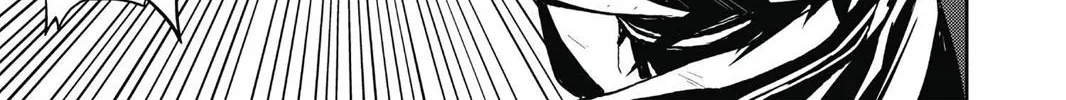 Read Owari no Seraph chapter 9 image 65 on Lezhin