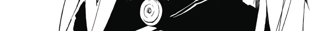 Read Owari no Seraph chapter 9 image 71 on Lezhin