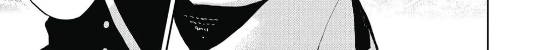 Read Owari no Seraph chapter 9 image 83 on Lezhin