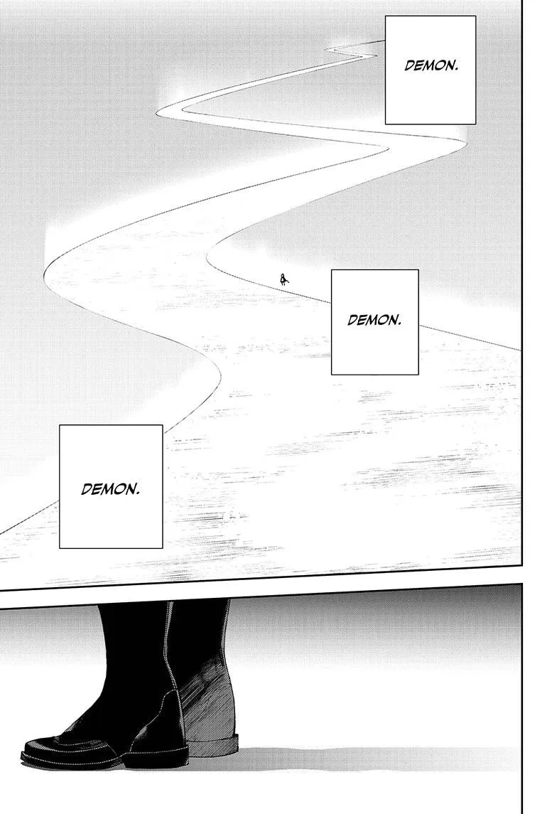 Read Owari no Seraph chapter 95 image 2 on Lezhin