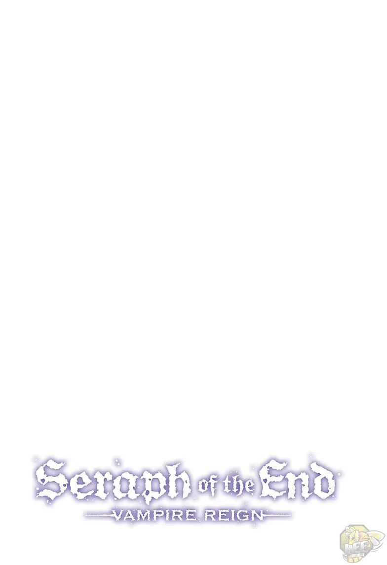 Read Owari no Seraph chapter 99 image 1 on Lezhin