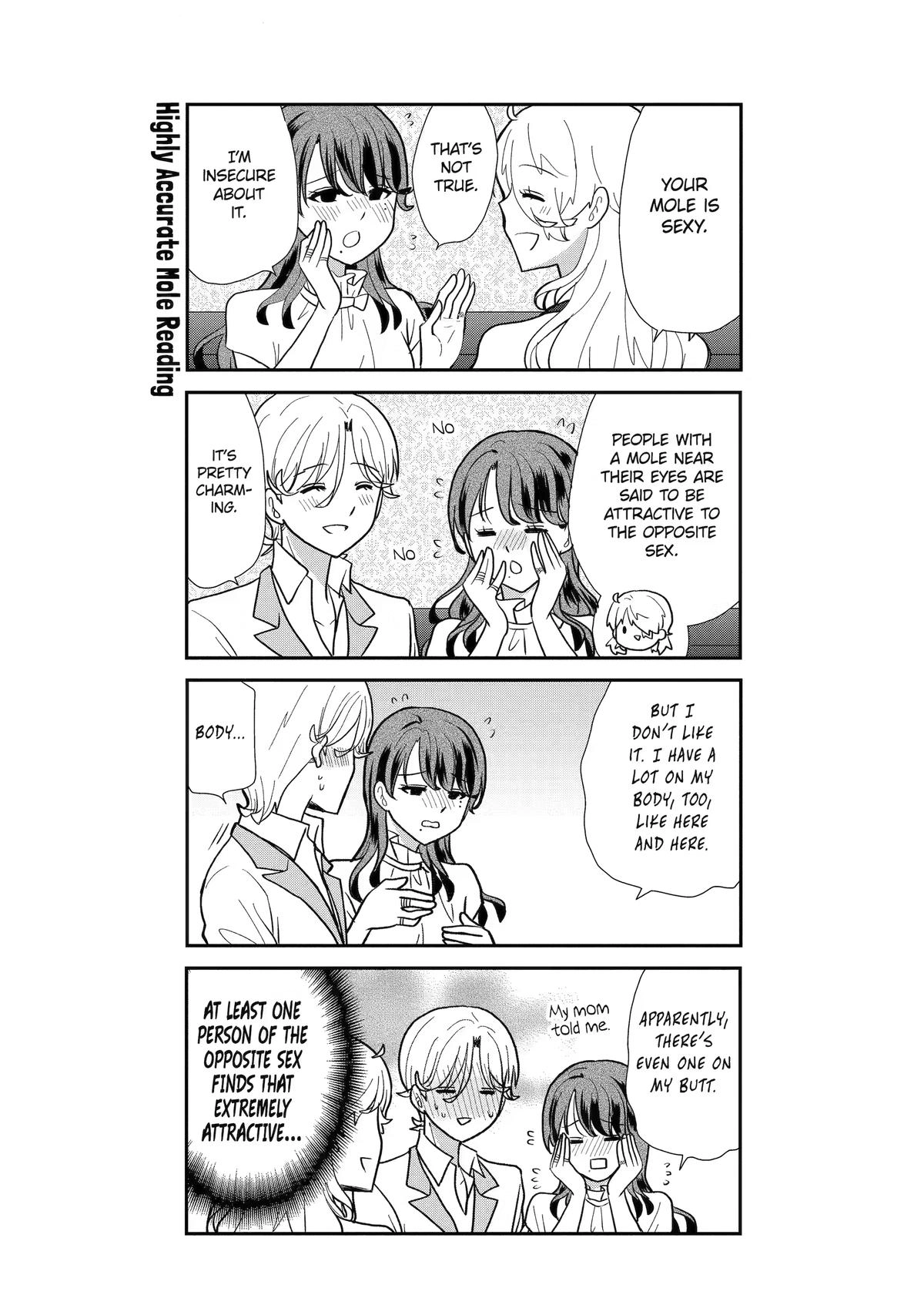 Read Owl Night chapter 17.5 image 28 on Lezhin
