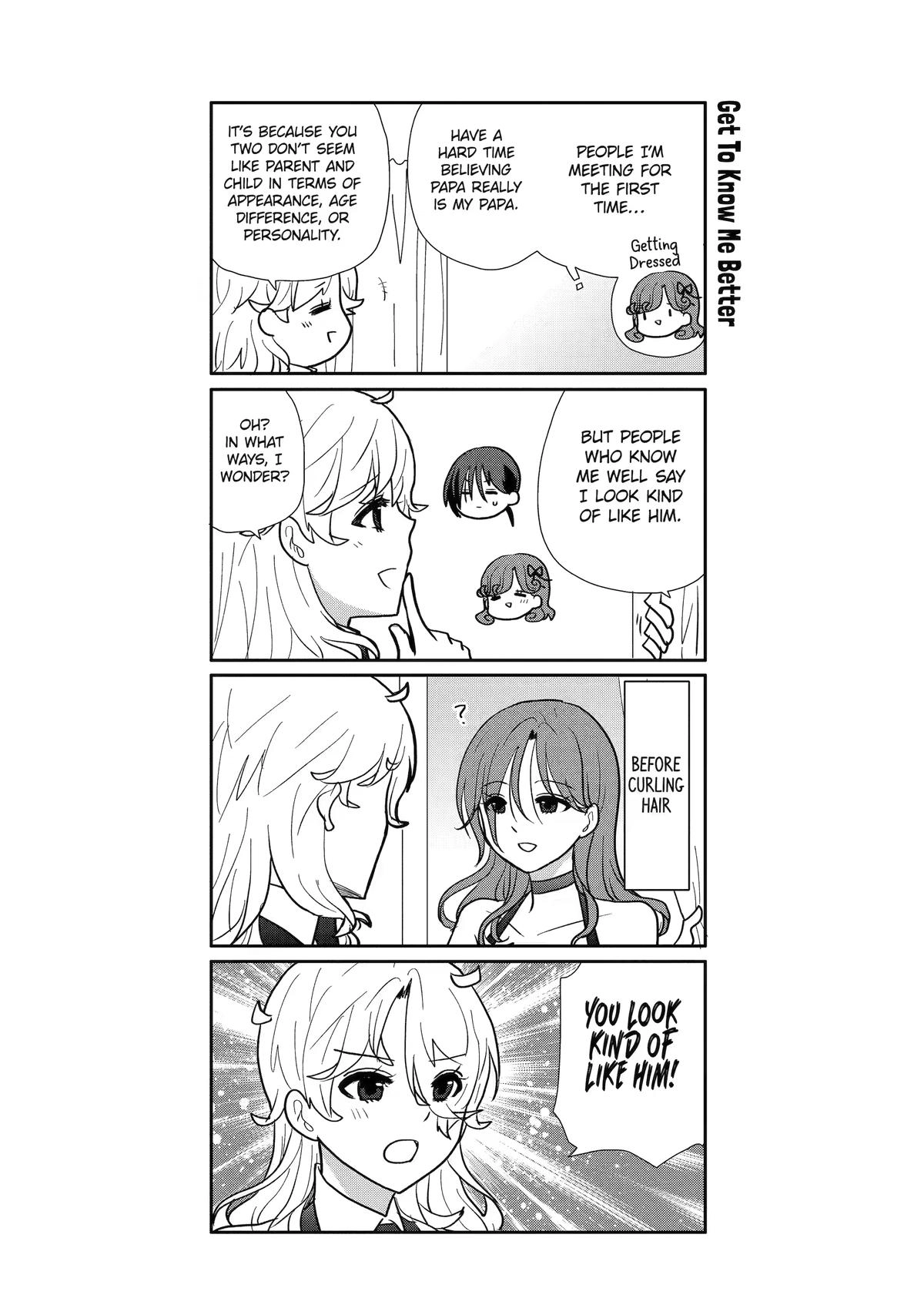 Read Owl Night chapter 17.5 image 9 on Lezhin