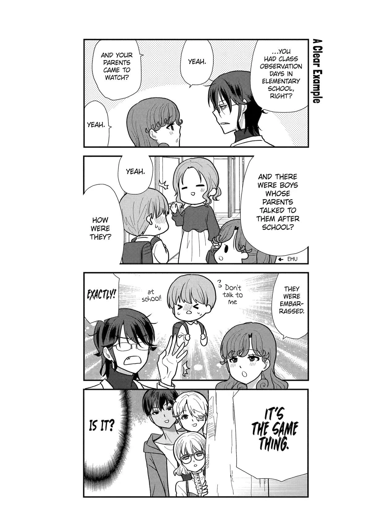 Read Owl Night chapter 19 image 12 on Lezhin