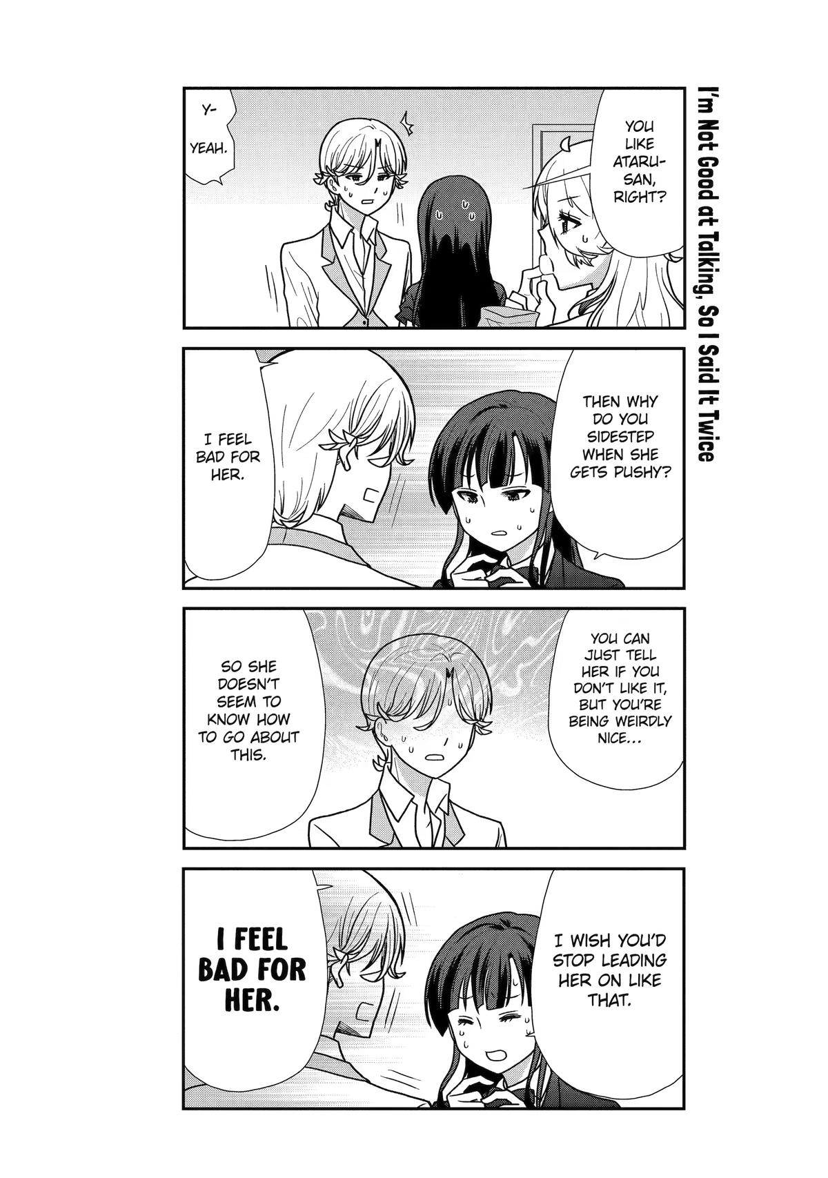Read Owl Night chapter 24 image 6 on Lezhin