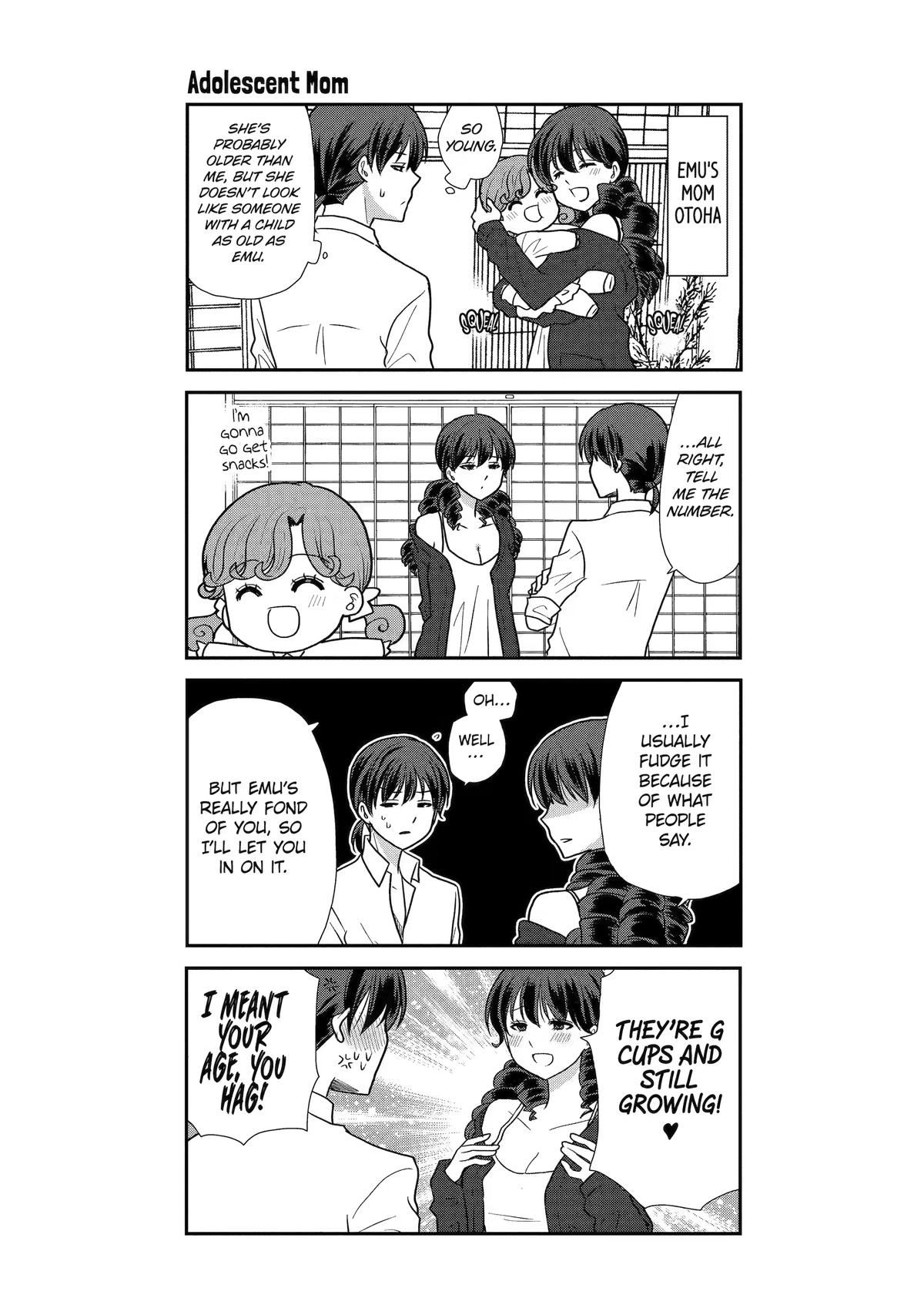 Read Owl Night chapter 31.5 image 12 on Lezhin