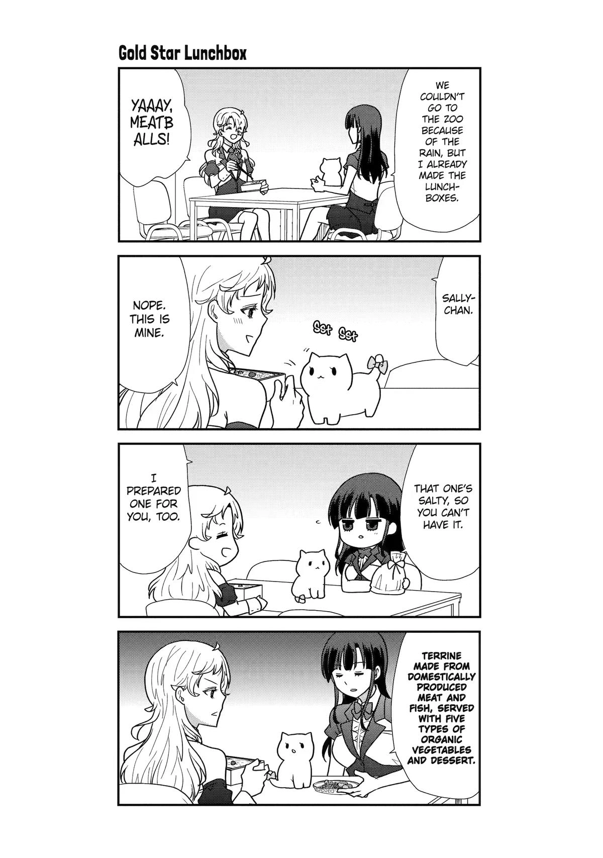 Read Owl Night chapter 31.5 image 27 on Lezhin
