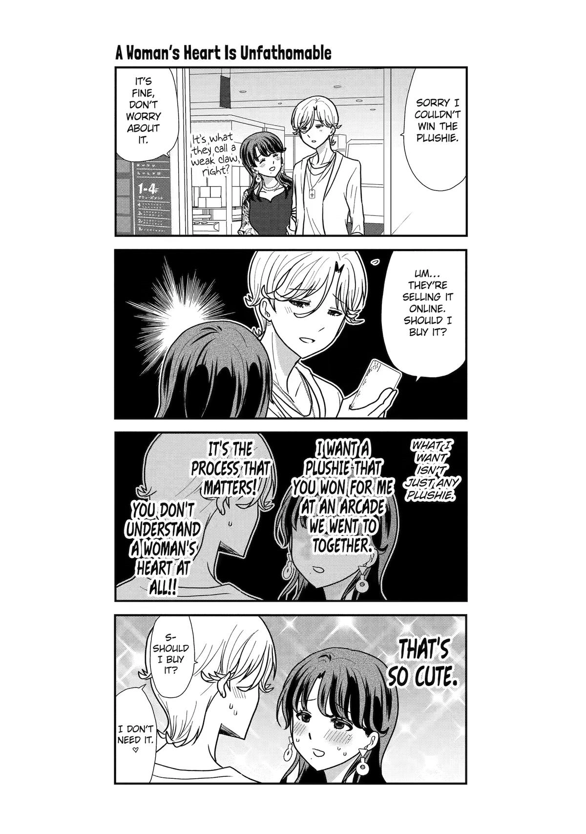 Read Owl Night chapter 31.5 image 33 on Lezhin