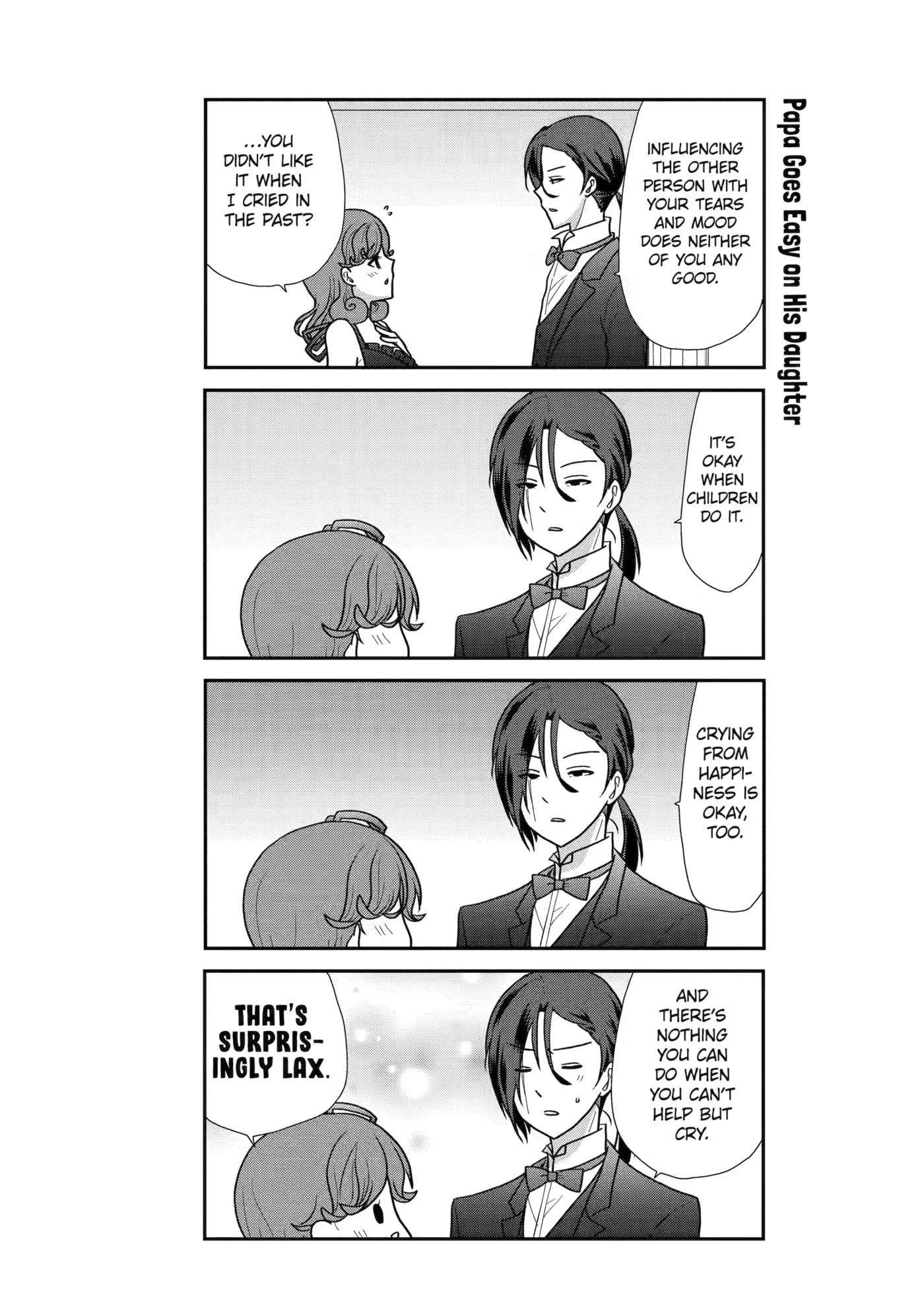 Read Owl Night chapter 38 image 10 on Lezhin