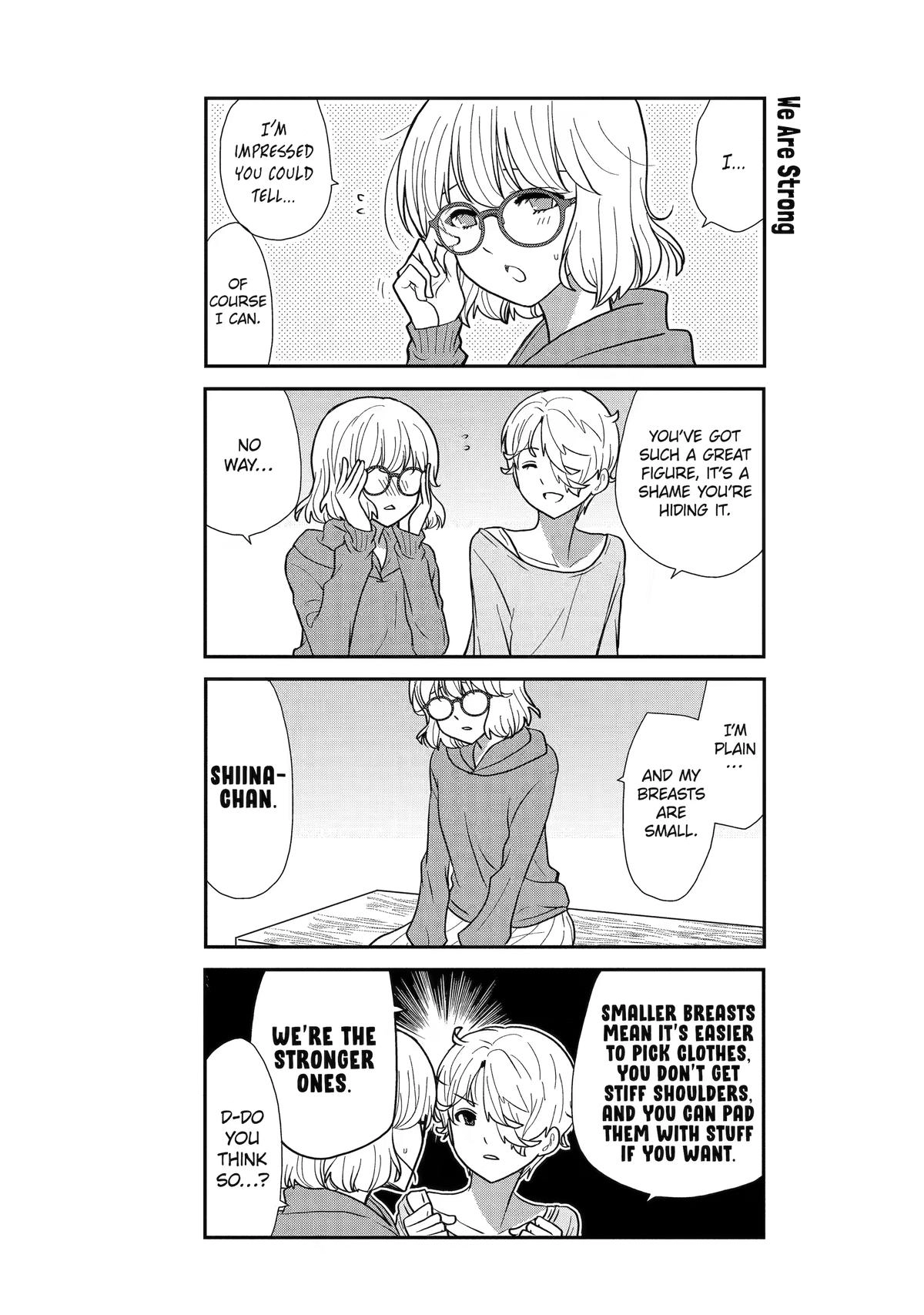 Read Owl Night chapter 6 image 6 on Lezhin